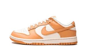 Nike Dunk Low Harvest Moon