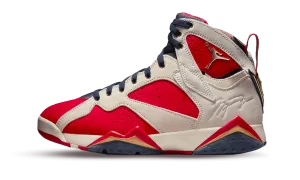 Jordan 7 Retro Trophy Room New Sheriff in Town