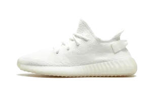 adidas Yeezy Boost 350 V2 Bone
