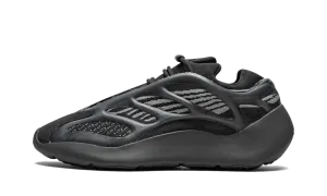 adidas Yeezy 700 V3 Dark Glow