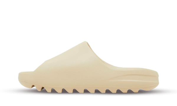 adidas Yeezy Slide Bone