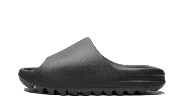 adidas Yeezy Slide Onyx