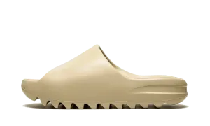 adidas Yeezy Slide Pure