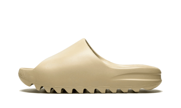 adidas Yeezy Slide Pure