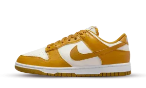 Nike Dunk Low Next Nature Phantom
