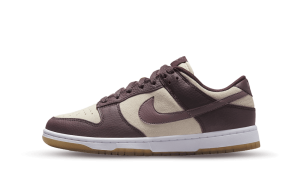 Nike Dunk Low Plum Eclipse