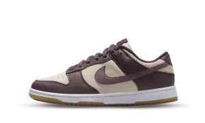Nike Dunk Low Plum Eclipse