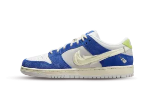 Fare clic per espandere Nike SB Dunk Low Pro Fly Streetwear Gardenia