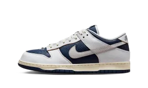 Nike SB Dunk Low HUF New York Black White