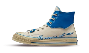 Converse Chuck 70 x ADER ERROR