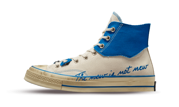 Converse Chuck 70 x ADER ERROR