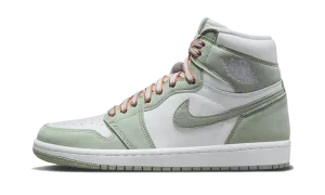 Jordan 1 High OG Seafoam