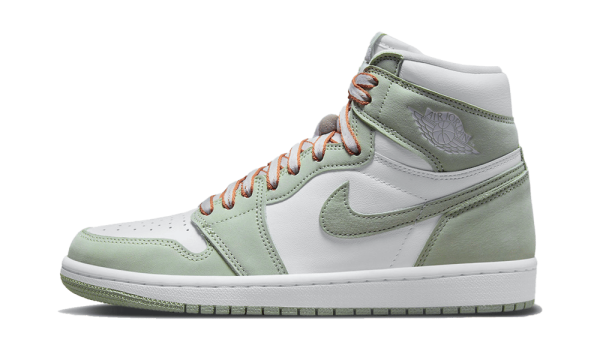 Jordan 1 High OG Seafoam