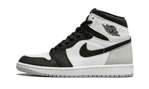 Jordan 1 Retro High OG Stage Haze