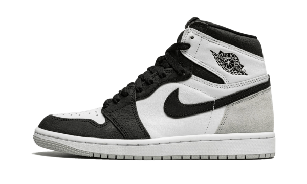 Jordan 1 Retro High OG Stage Haze
