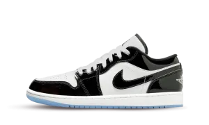 Jordan 1 Low SE Concord