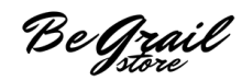 BeGrail