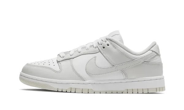 Nike Dunk Low Photon Dust