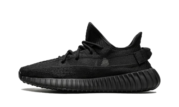 adidas Yeezy Boost 350 V2 Onyx