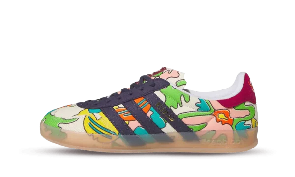 adidas Gazelle Indoor x Sean Wotherspoon Corduroy