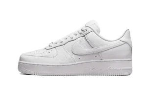 Nike Air Force 1 Low NOCTA Drake Certified Lover Boy