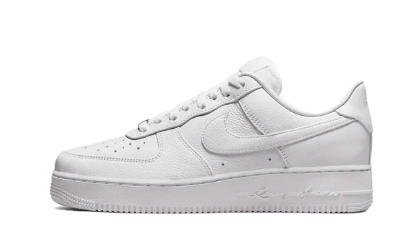 Nike Air Force 1 Low NOCTA Drake Certified Lover Boy