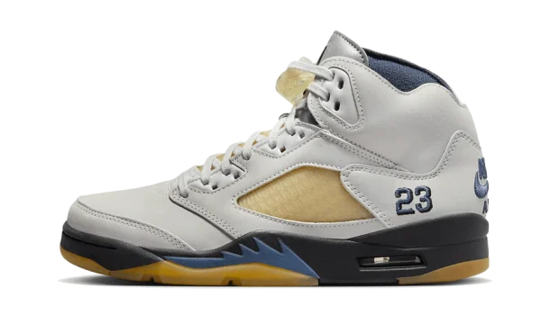 Jordan 5 Retro Sp A Ma Maniere