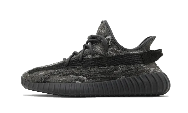 adidas Yeezy Boost 350 V2 Mx Dark Sea Salt