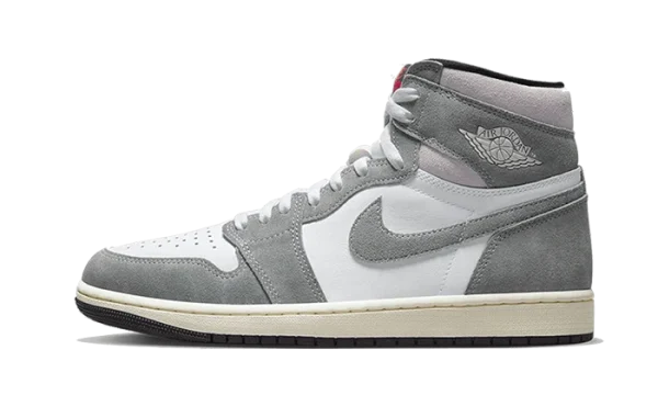 Jordan 1 Retro High OG Washed Heritage