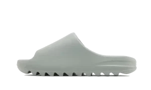Adidas Yeezy Slide Salt
