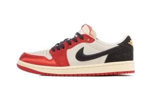 Jordan 1 Retro Low OG Trophy Room