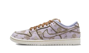 Nike SB  Dunk Low Premium City of Style Pastoral