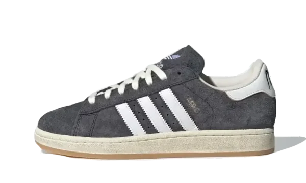 adidas Campus 2 KoRn Follow The Leader