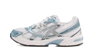 Asics Gel-1130 Shark Skin