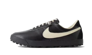 Nike Astro Grabber SP Bode Black Coconut Milk