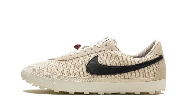 Nike Astro Grabber SP Bode Natural