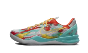 Nike Kobe 8 Protro Venice Beach