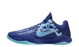 Nike Kobe 5 Protro X-Ray