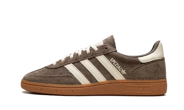 adidas Handball Spezial Earth Strata Gum
