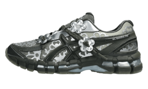 ASICS Gel-Kayano 20 Cecilie Bahnsen Olive